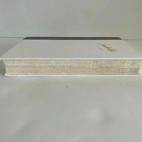 Danielle Steel Wings - Picture 11 of 12